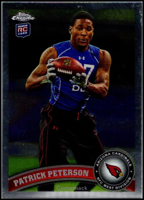 11TC 211 Patrick Peterson.jpg